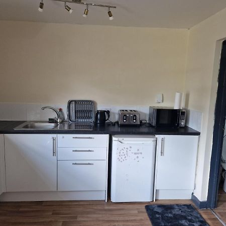 Maidstone Heights III - 1 Bedroom In Maidstone! Exterior photo